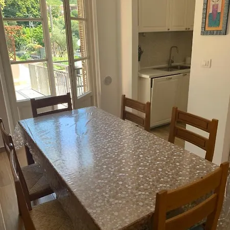 بيت للعطل Valdonica - Relax In Campagna *