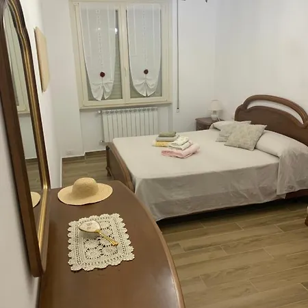 بيت للعطل Valdonica - Relax In Campagna