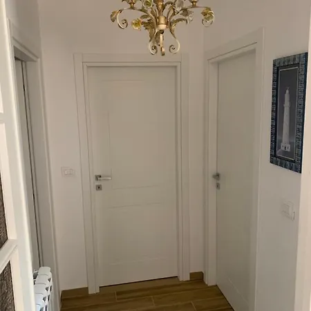 Vakantiehuis Valdonica - Relax In Campagna