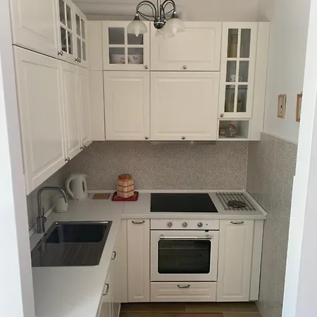 Prázdninový dům Valdonica - Relax In Campagna La Spezia