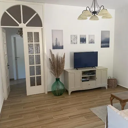 Будинок відпочинку Valdonica - Relax In Campagna Ла-Спеція