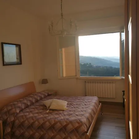 Будинок відпочинку Valdonica - Relax In Campagna