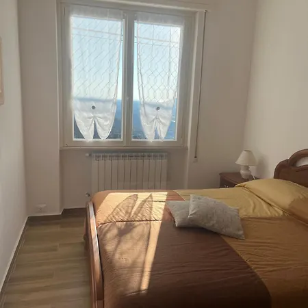 Prázdninový dům Valdonica - Relax In Campagna *