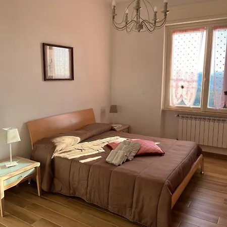 Valdonica - Relax In Campagna *